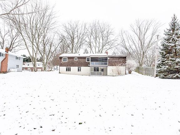 4th image of 289 Wren Way