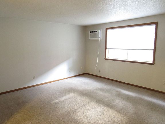 417 #104 living room