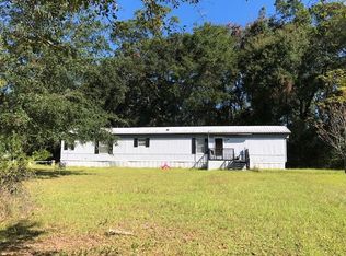 2826 Abram Rd, Johns Island, SC 29455