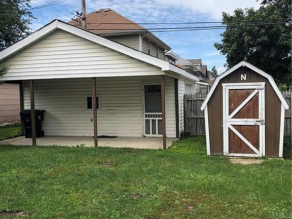 4th image of 50 Lincoln Ave