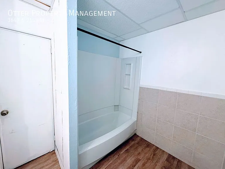 3649 N 21st St #2 — Photo 15