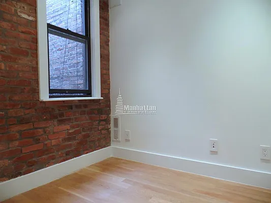 Rented by Manhattan Connection | media 25