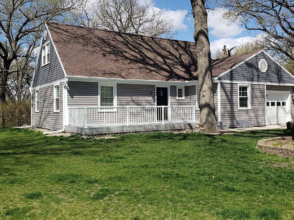 1st image of 516 Fairing Ave