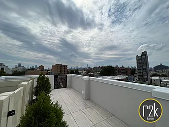 Rented by Realty 2000 Corp