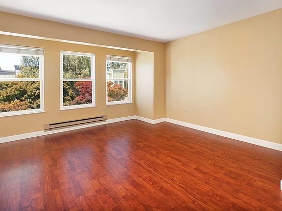 2nd image of 1272 Rhode Island St Unit 17