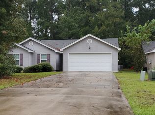 108 Five Oaks Ct, Savannah, GA 31406