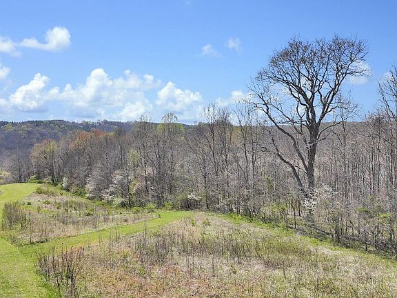 3rd image of 0 Covered Bridge Rd