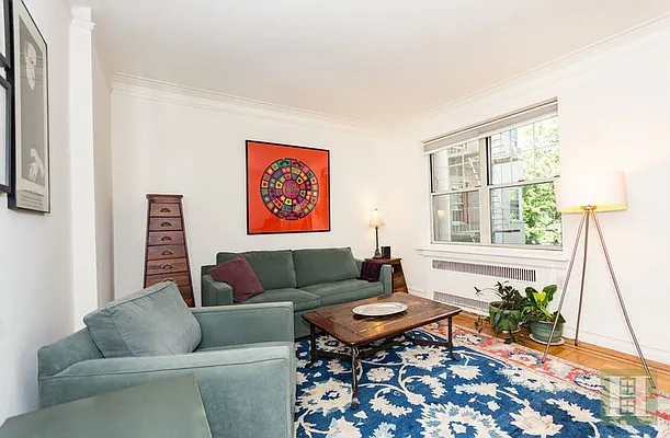 Sold by Halstead Real Estate | media 1