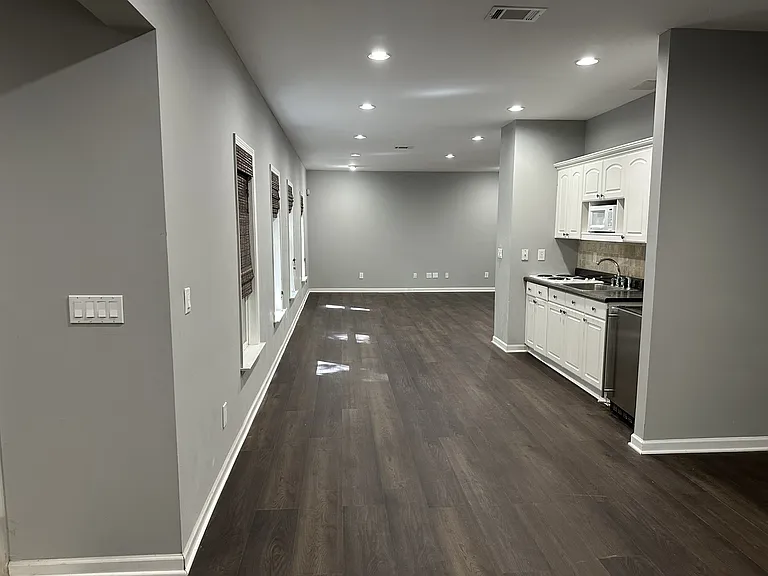 495 Pine Bough Ct — Photo 46
