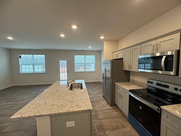 1310 Broholmer Ln — Photo 11