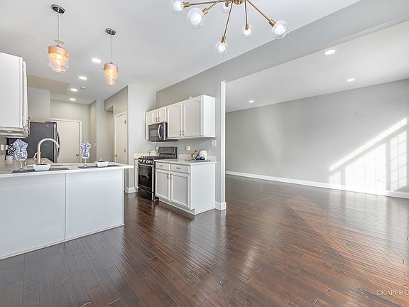 4th image of 7237 Bradford Ct #135