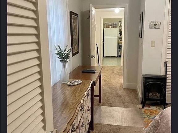 3rd image of 4058 Saint Ferdinand St #60