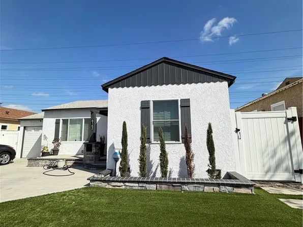 6162 Eastbrook Ave, Lakewood, CA 90713