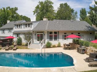 226 Coldstream Rd, Phoenixville, PA 19460