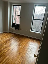 Rented by Lion Funding LLC