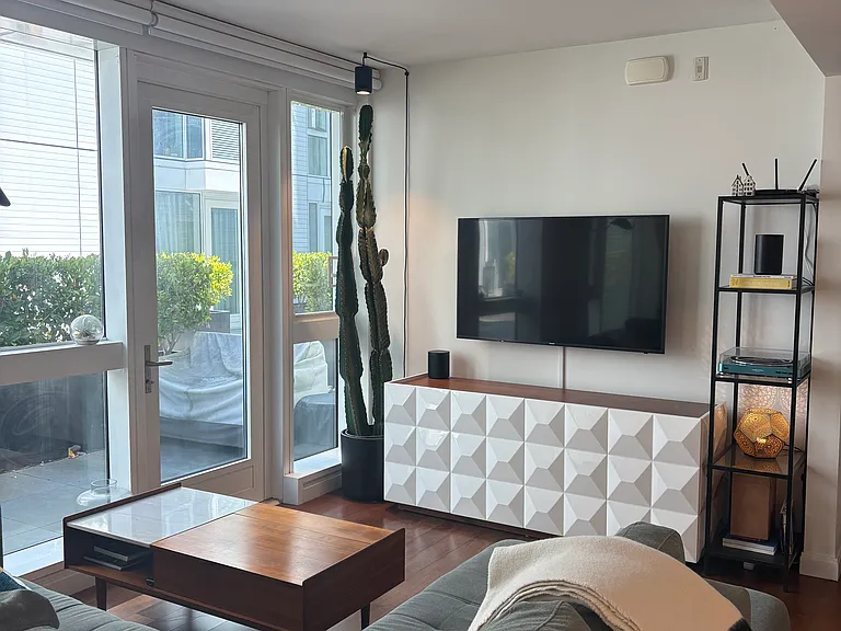 555 Fulton St #234 — Photo 6
