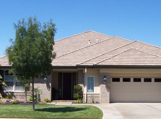 5726 Greenfield Way, Discovery Bay, CA