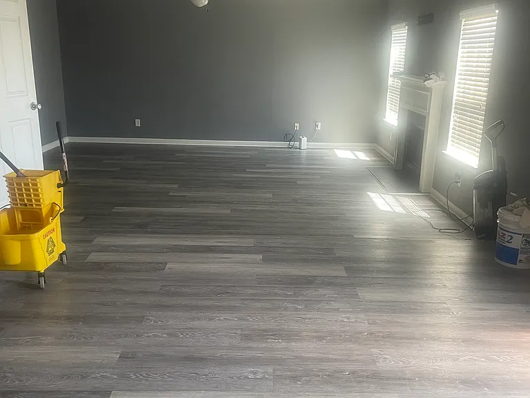 1844 Tulip Petal Rd — Photo 3
