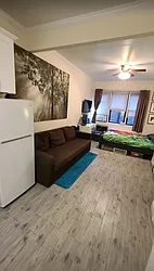 Rented by 195 Property Developers and Realtors LLC