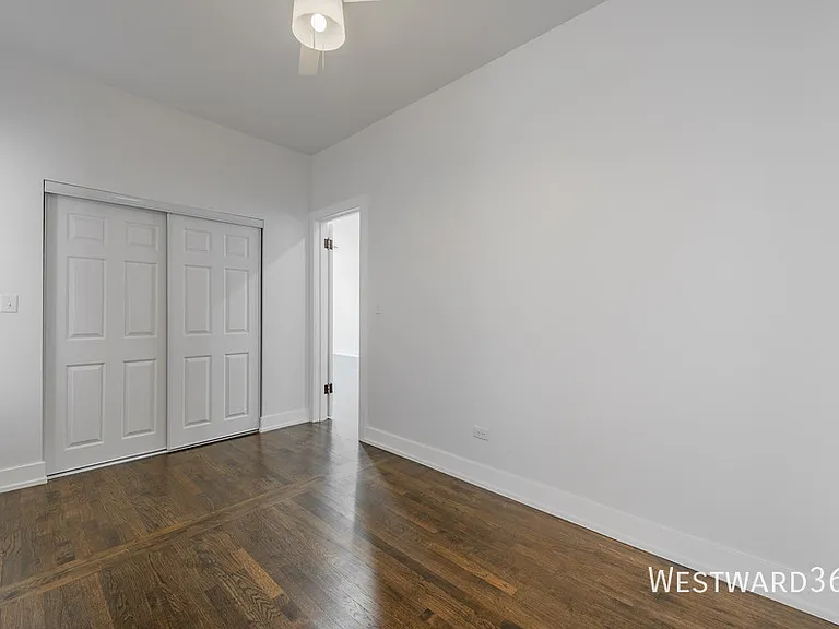 946 N Drake Ave #1 — Photo 13