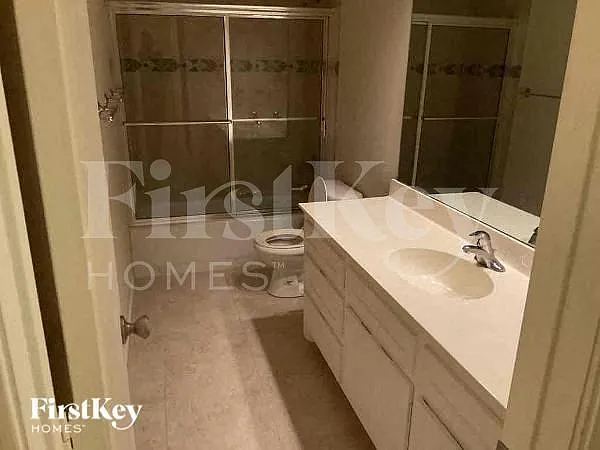 112 Golfview Dr — Photo 10