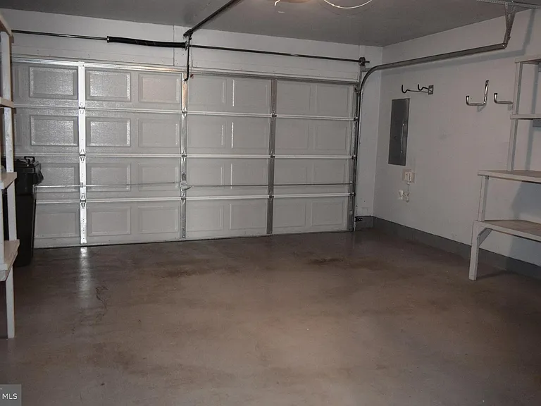 22447 Verde Gate Ter — Photo 50