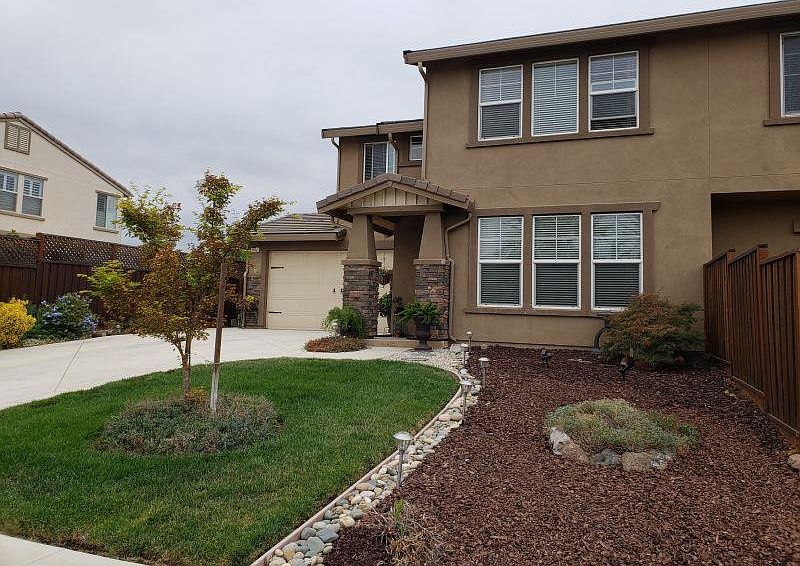 1st image of 1610 Martinez Way