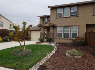 1610 Martinez Way, Morgan Hill, CA 95037