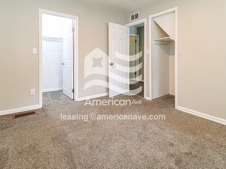 1523853_009_main_bedroom_13767792.jpg