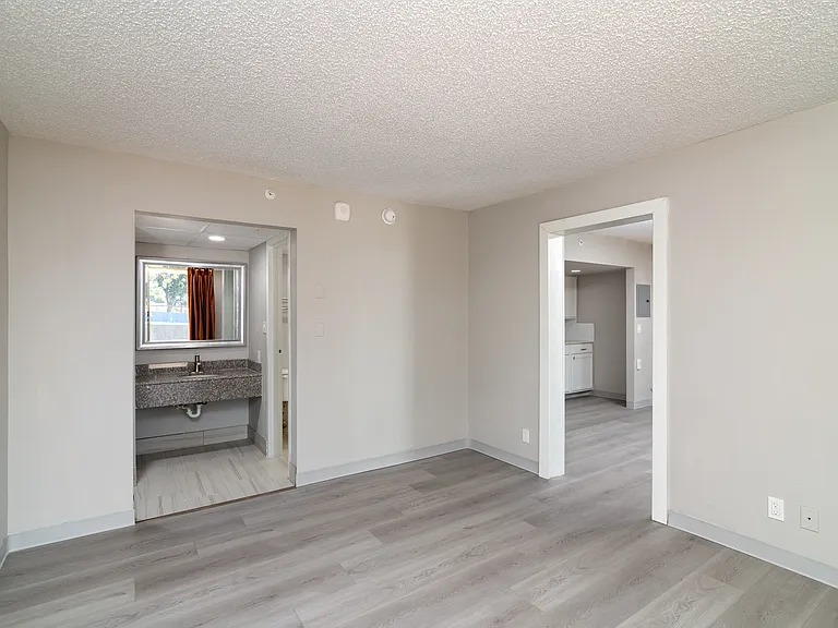 Ponca City Apartments LLC by Avera Living — Photo 21