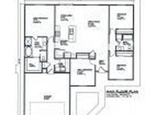 267 W 200 S, Ivins, UT 84738