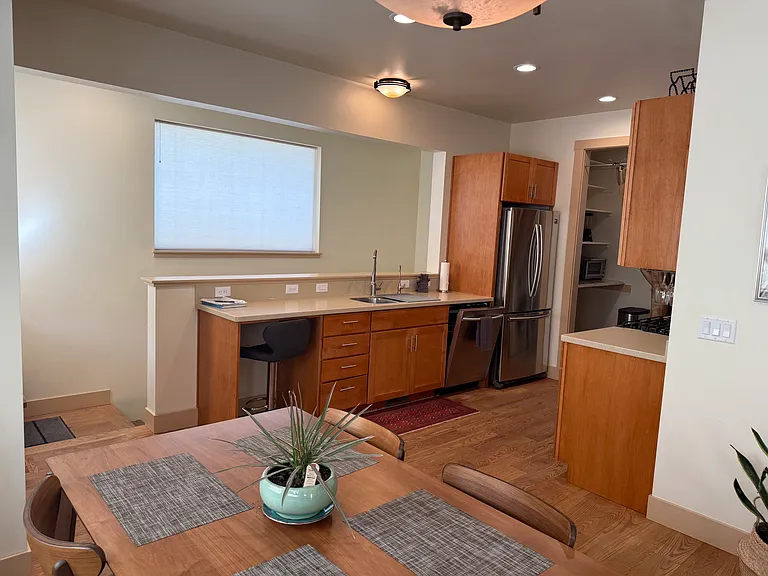 205 Two Rivers Rd #A — Photo 5