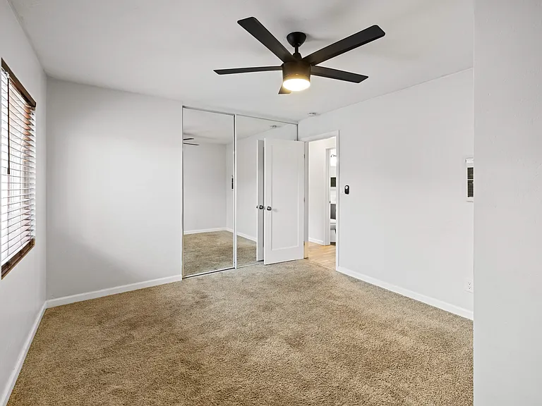 5139 Ewing St — Photo 4