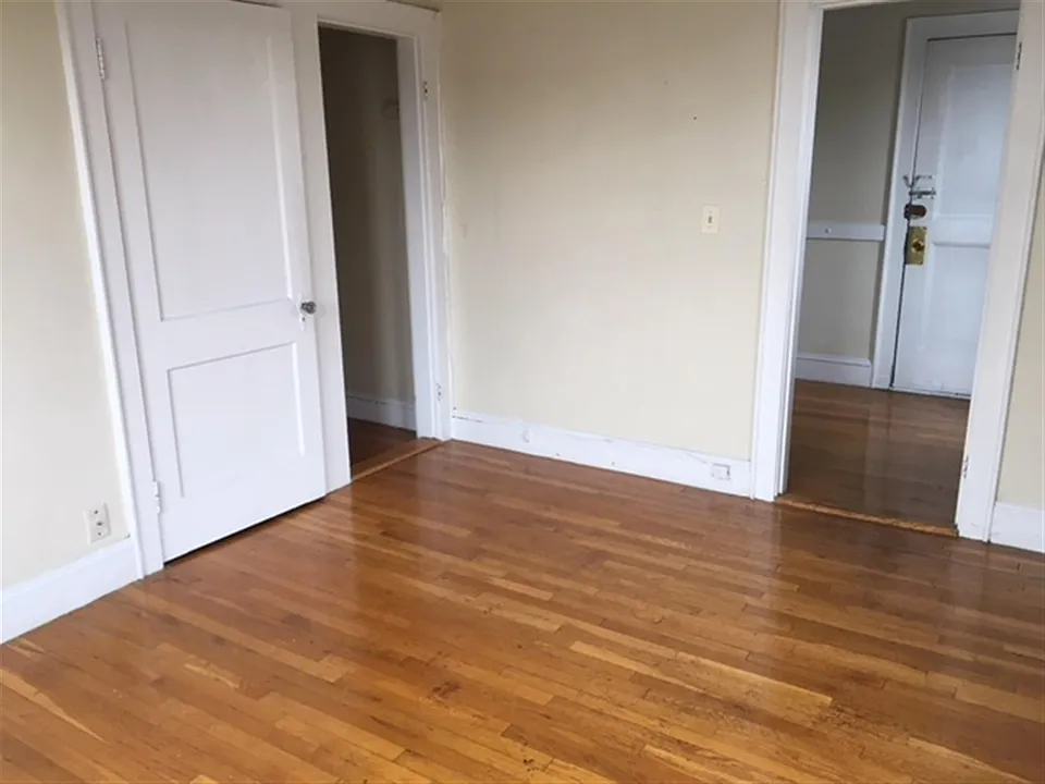 4 Cogswell Ave #23