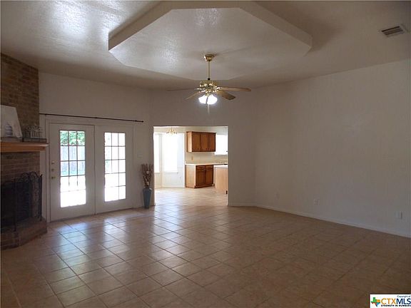 5th image of 4303 Bluestem Ln