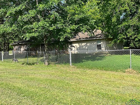 714 County Road 4249, De Kalb, TX 75559 | MLS #20243096 | Zillow