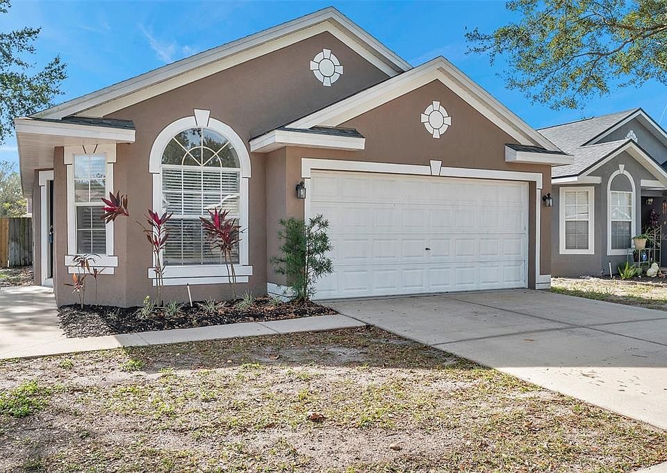 1st image of 7845 BRISTOL PARK DRIVE