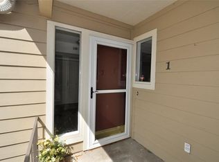 5005 Georgi Ln APT 1, Houston, TX 77092