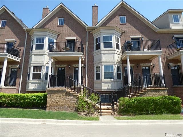 1st image of 41660 Tera Ln #1
