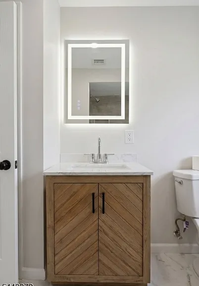 551 Schuyler Ave #2 — Photo 11