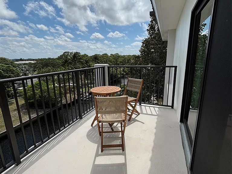 900 River Reach Dr #521 — Photo 29