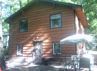 2231 Oak River Way, Clarington, PA 15828