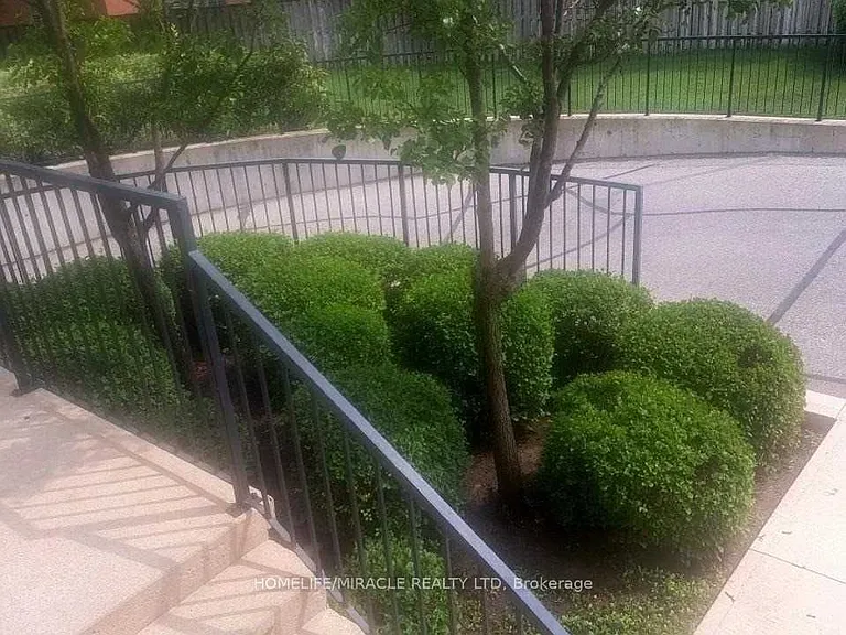 25 Via Rosedale #116 — Photo 11