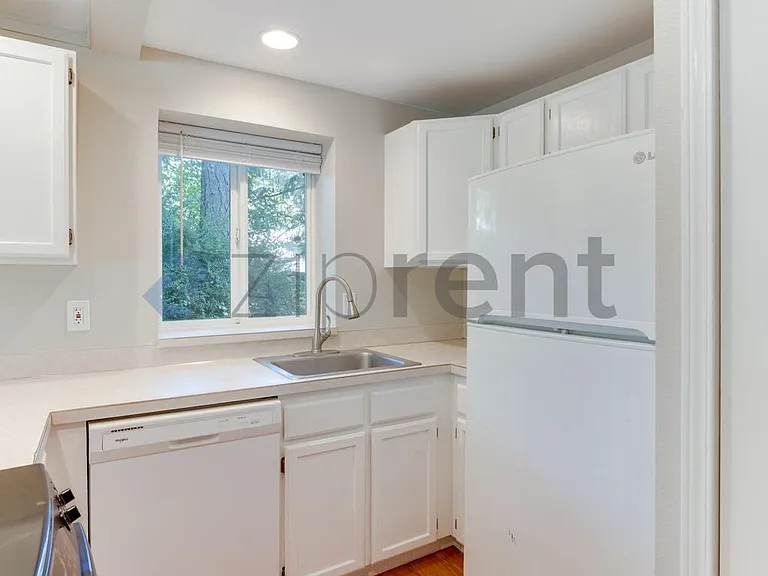 6409 87th St NW #GIG — Photo 11