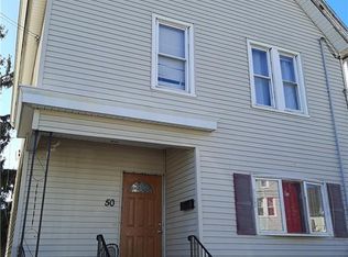 50 Jane St, Bridgeport, CT 06608
