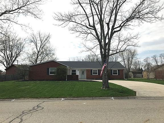 2nd image of 144 Laura Ave
