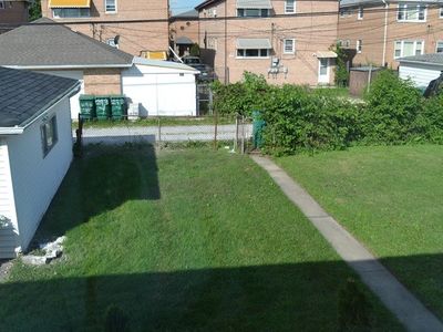 292 Bensley Ave, Calumet City, IL, 60409