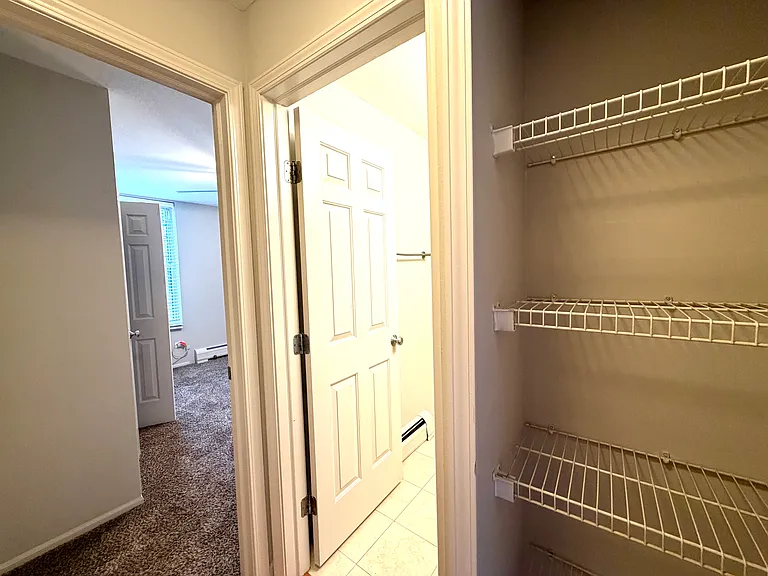 800 W Lill Ave #101 — Photo 11