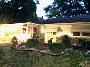 6C Corey Ln, Jackson, NJ 08527