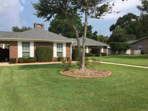 4121 Stringfield Dr